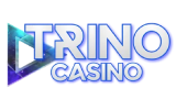 trino casino logo